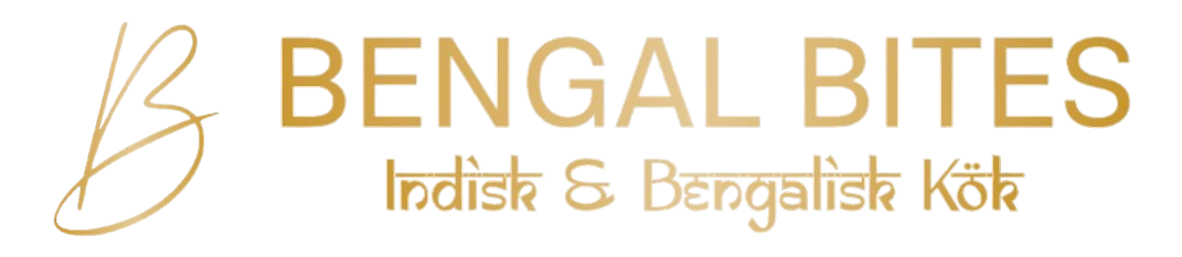 Bengal Bites